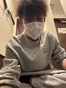 chiba chan online show from March 2026 11:04:02 AM