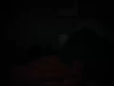 DominantDong online show from February 2026 01:43:01 AM