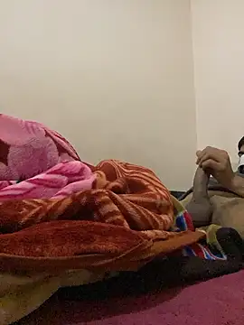 pk4867 online show from January 2026 08:23:01 PM