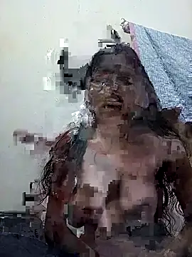 SEXY-boudi43 online show from October 2025 10:56:02 AM