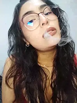 hancock-boa online show from March 2025 06:55:01 PM