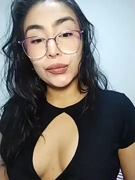 hancock-boa online show from March 2025 10:28:02 PM