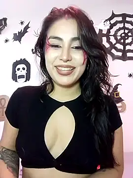 hancock-boa online show from October 2025 09:10:02 PM