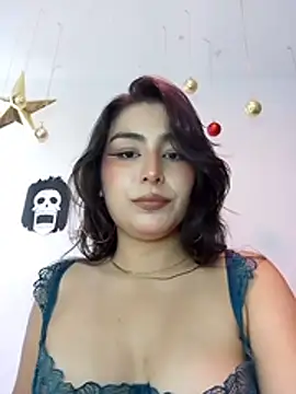 hancock-boa online show from January 2026 08:35:01 PM