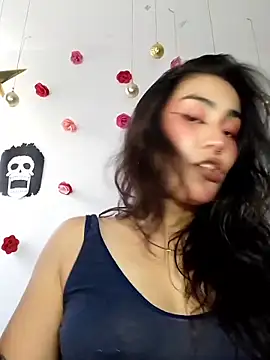 hancock-boa online show from March 2026 07:28:01 PM