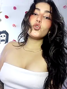 hancock-boa online show from April 2026 05:57:01 PM