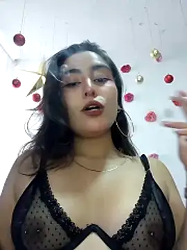 Snapshot of hancock-boa chatting on June 2026 07:46:01 PM hancock-boa online show from June 2026 07:46:01 PM