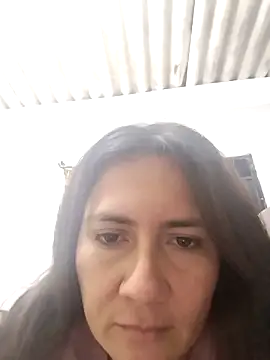Nathalia rodriguezz online show from September 2025 10:25:02 AM