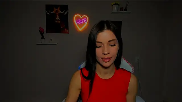 KetiWils online show from March 2025 05:02:01 PM
