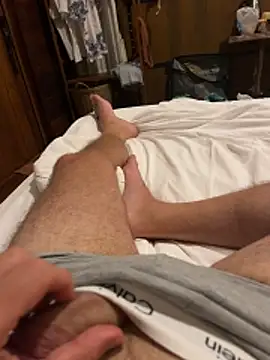 albatros70 online show from February 2026 03:29:02 PM