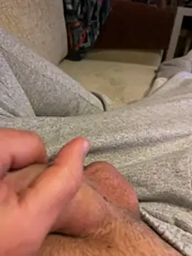 albatros70 online show from March 2026 09:44:02 PM