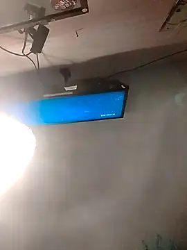 bimexpoexist online show from December 2024 01:06:01 PM