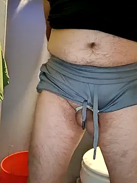 bimexpoexist online show from October 2025 12:54:02 AM