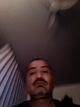 bimexpoexist online show from March 2026 07:43:01 AM