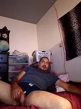 bimexpoexist online show from March 2026 07:25:01 AM