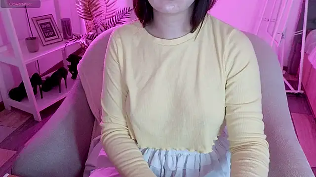 Snapshot of baby_debbie chatting on October 2025 07:46:02 PM baby debbie online show from October 2025 07:46:02 PM