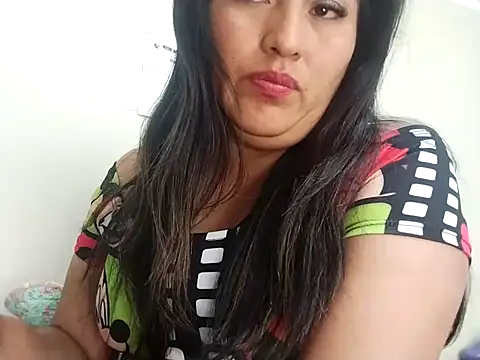 Lobitasexiii online show from October 2025 04:28:01 PM