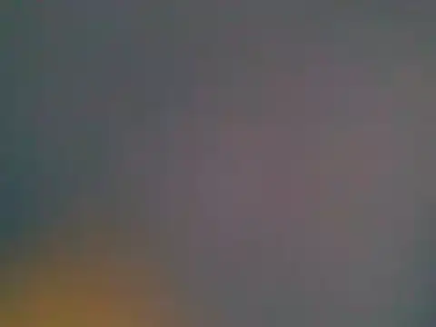 Lobitasexiii online show from October 2025 01:43:02 PM