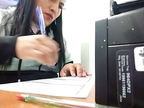 Lobitasexiii online show from November 2025 02:11:02 AM