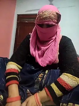 indian couple4 online show from February 2025 04:16:01 PM