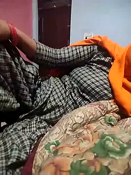 indian couple4 online show from February 2025 04:14:02 PM