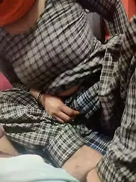 indian couple4 online show from March 2025 05:25:02 PM