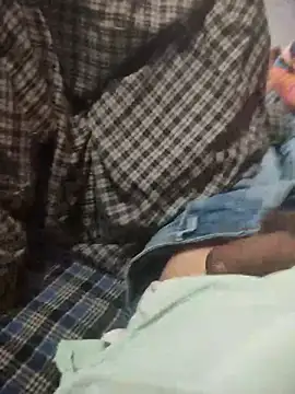 indian couple4 online show from November 2025 08:14:02 AM