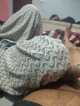 indian couple4 online show from December 2025 04:34:02 PM