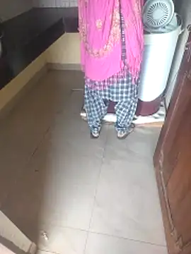 indian couple4 online show from December 2025 09:03:01 AM