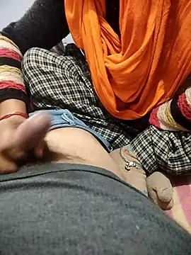 indian couple4 online show from January 2026 10:28:02 AM