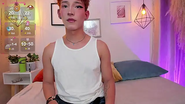 iiangel  online show from September 2025 03:10:01 AM