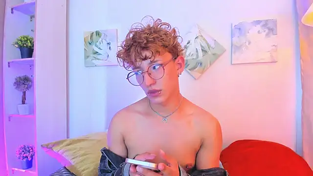 iiangel  online show from January 2026 03:39:02 PM