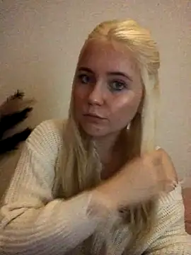 Blondie Sofia Essexbabe online show from November 2025 08:31:01 PM