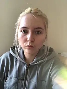 Blondie Sofia Essexbabe online show from March 2026 01:17:02 PM