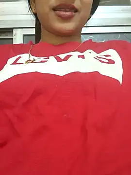 lifepartnerlife online show from February 2025 07:19:02 PM