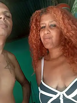 shirlihot online show from October 2025 01:35:02 PM