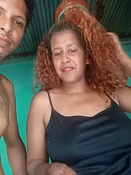 shirlihot online show from November 2025 02:29:02 PM