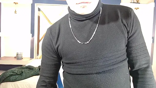 SaraClub JY online show from March 2026 02:04:01 AM