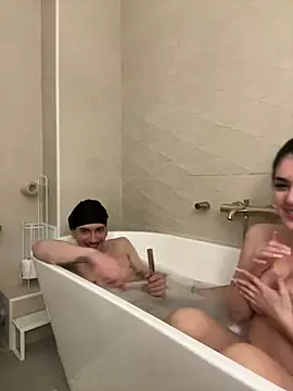 NaomiMulan online show from March 2025 11:09:01 PM