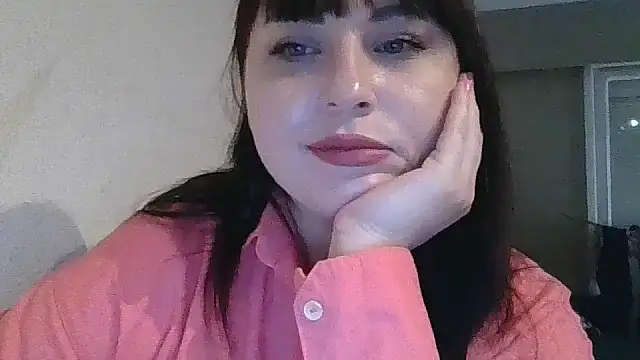 KamillaLaLove online show from October 2025 11:03:02 PM