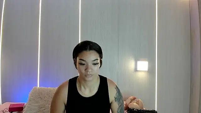 Snapshot of sasha_riverss chatting on June 2026 07:30:01 PM sasha riverss online show from June 2026 07:30:01 PM