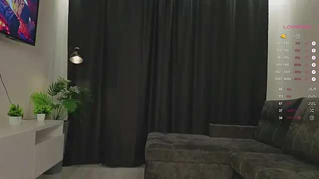 Snapshot of Nerdy_Amy chatting on September 2025 03:39:02 PM Nerdy Amy online show from September 2025 03:39:02 PM