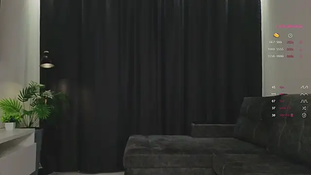 Snapshot of Nerdy_Amy chatting on September 2025 03:39:01 PM Nerdy Amy online show from September 2025 03:39:01 PM