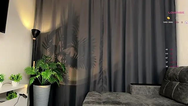 Snapshot of Nerdy_Amy chatting on October 2025 03:56:02 PM Nerdy Amy online show from October 2025 03:56:02 PM