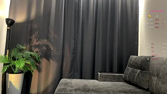 Snapshot of Nerdy_Amy chatting on October 2025 03:56:02 PM Nerdy Amy online show from October 2025 03:56:02 PM