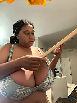 Deshay30 online show from September 2025 07:58:01 PM