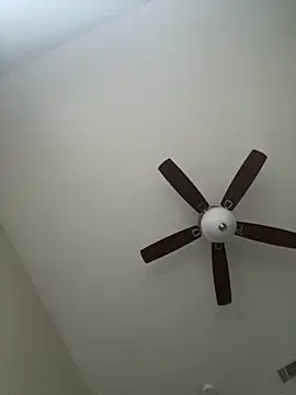 Deshay30 online show from September 2025 11:04:02 PM