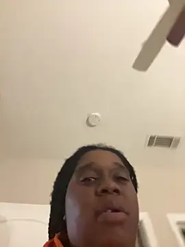 Deshay30 online show from September 2025 02:15:02 AM