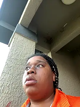 Deshay30 online show from September 2025 11:54:01 PM