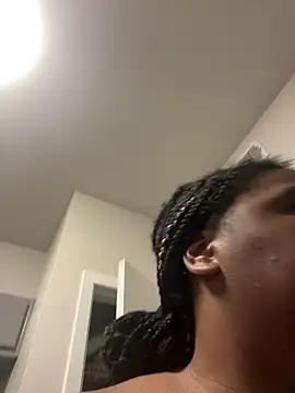 Deshay30 online show from October 2025 10:10:01 PM